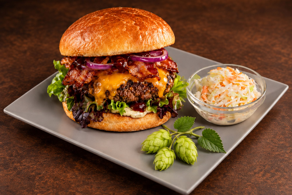 rumpelkammer-hopfenburger